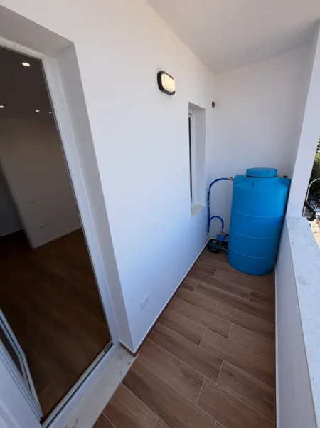 Tirane, shitet apartament 2+1 Kati 4, 63 m² 168.000 € (Rruga Bardhyl)