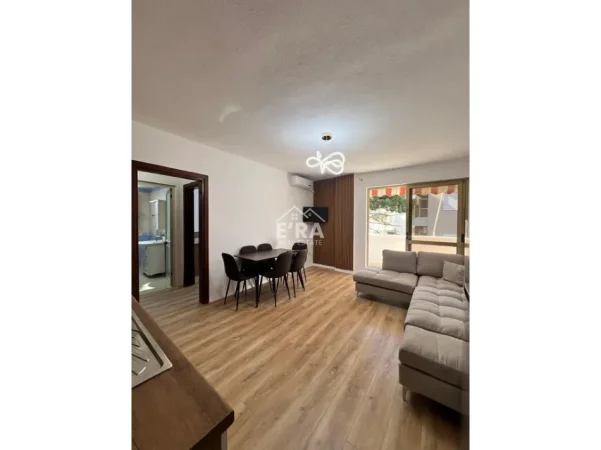 Durres, shitet apartament 1+1 Kati 4, 75 m² 98.000 €