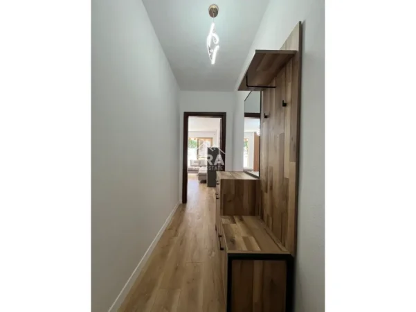 Durres, shitet apartament 1+1 Kati 4, 75 m² 98.000 €