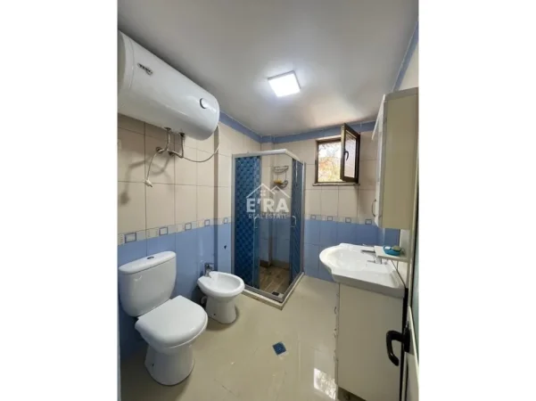 Durres, shitet apartament 1+1 Kati 4, 75 m² 98.000 €