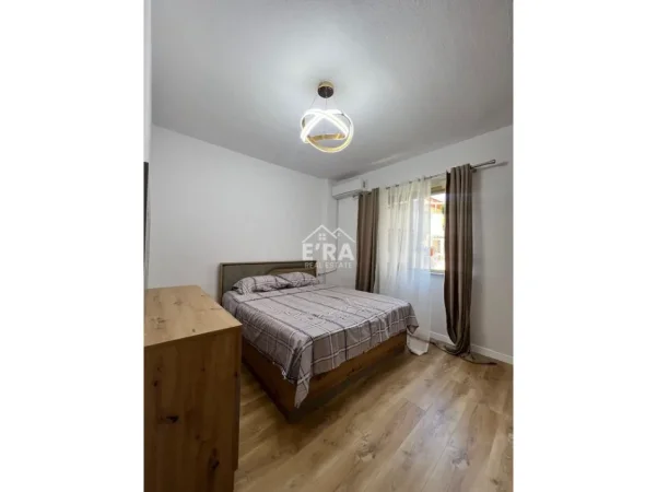 Durres, shitet apartament 1+1 Kati 4, 75 m² 98.000 €