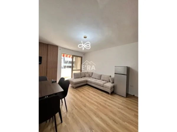 Durres, shitet apartament 1+1 Kati 4, 75 m² 98.000 €