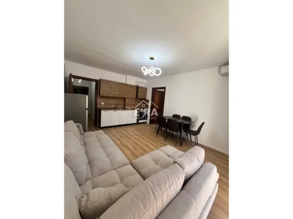 Durres, shitet apartament 1+1 Kati 4, 75 m² 98.000 €