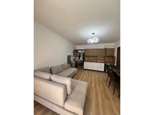 Durres, shitet apartament 1+1 Kati 4, 75 m² 98.000 €