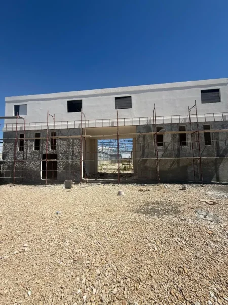 Durres, shitet ambjent biznesi Kati 0, 2.560 m² 1.500.000 €