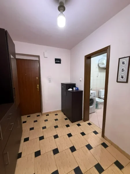 Tirane, shitet apartament duplex 2+1 Kati 2, 76 m² 140.000 € (Oxhaku)