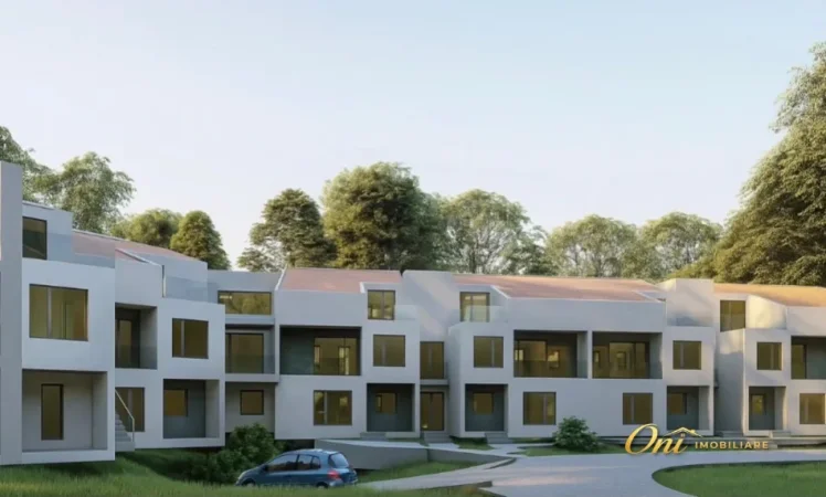 Tirane, shitet apartament 1+1 Kati 2, 72 m² 109.000 € (FARKE E VOGEL)