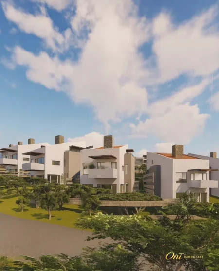 Tirane, shitet apartament 2+1 Kati 2, 117 m² 177.000 € (FARKE E VOGEL)