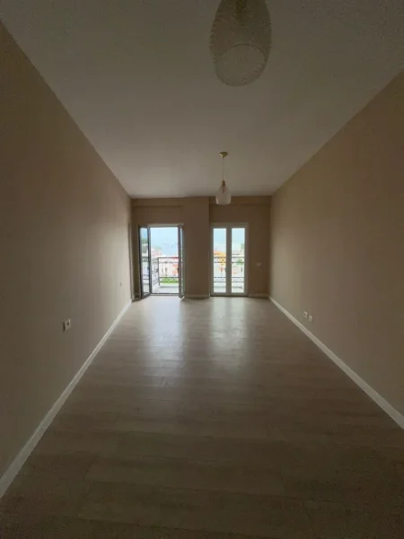 Tirane, shitet apartament 1+1+Ballkon Kati 3, 93 m² 149.712 € (Tirana Porta e Re Residence, Sauk i Vjetër)