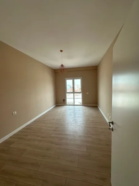 Tirane, shitet apartament 1+1+Ballkon Kati 3, 93 m² 149.712 € (Tirana Porta e Re Residence, Sauk i Vjetër)