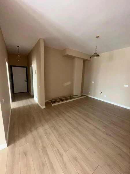 Tirane, shitet apartament 1+1+Ballkon Kati 3, 93 m² 149.712 € (Tirana Porta e Re Residence, Sauk i Vjetër)