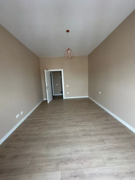 Tirane, shitet apartament 1+1+Ballkon Kati 3, 93 m² 149.712 € (Tirana Porta e Re Residence, Sauk i Vjetër)