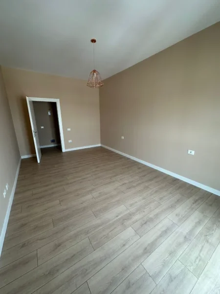 Tirane, shitet apartament 1+1+Ballkon Kati 3, 93 m² 149.712 € (Tirana Porta e Re Residence, Sauk i Vjetër)