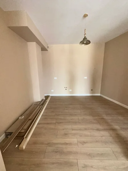Tirane, shitet apartament 1+1+Ballkon Kati 3, 93 m² 149.712 € (Tirana Porta e Re Residence, Sauk i Vjetër)