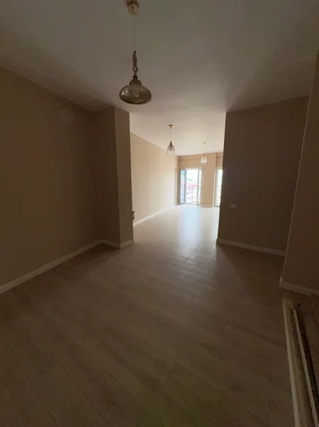 Tirane, shitet apartament 1+1+Ballkon Kati 3, 93 m² 149.712 € (Tirana Porta e Re Residence, Sauk i Vjetër)