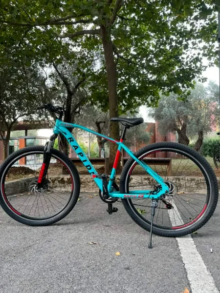 Tirane, shes 130 €