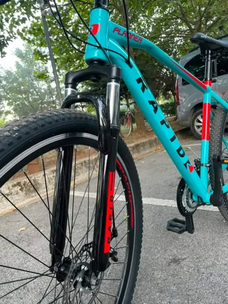 Tirane, shes 130 €