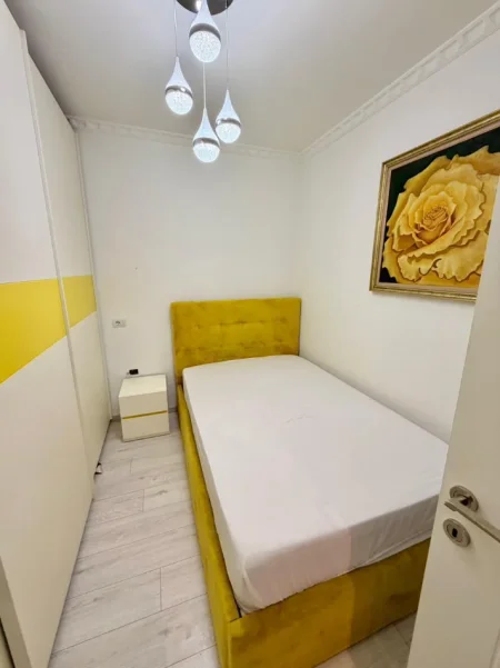 Tirane, shitet apartament 3+1 , 120 m² 320.000 € 