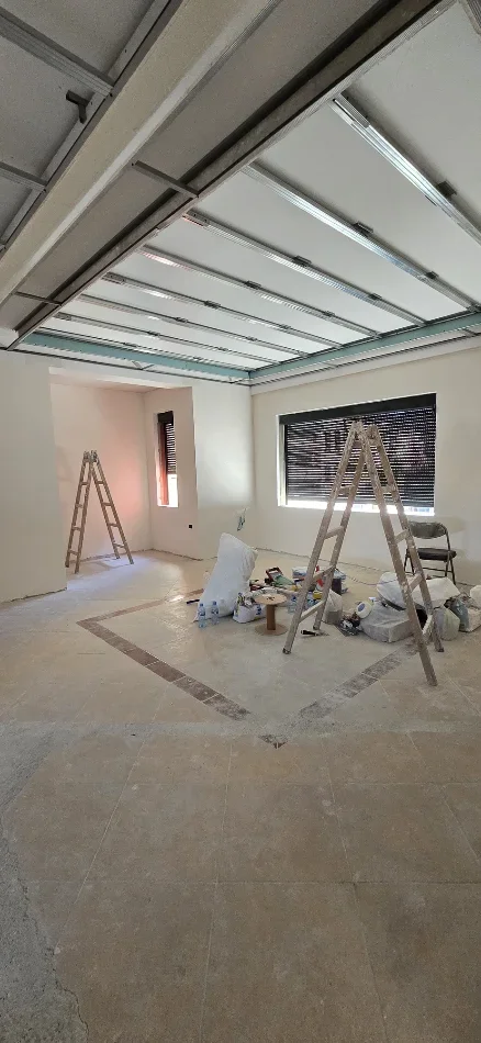Tirane, shitet apartament 3+1+Ballkon Kati 3, 127 m² 220.000 € 
