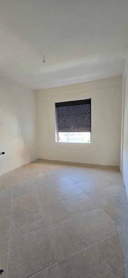 Tirane, shitet apartament 3+1+Ballkon Kati 3, 127 m² 220.000 € 