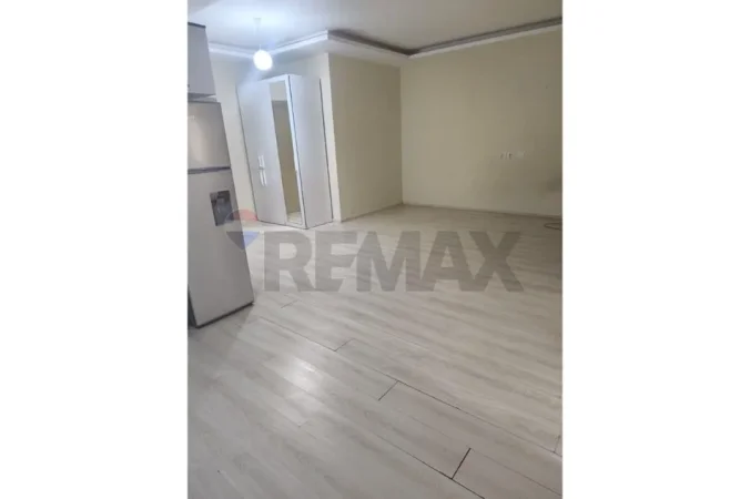 Tirane, shitet apartament , 75 m² 115.000 € 