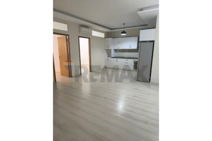 Tirane, shitet apartament , 75 m² 115.000 € 
