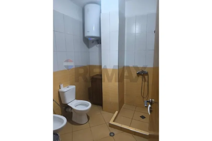 Tirane, shitet apartament , 75 m² 115.000 € 