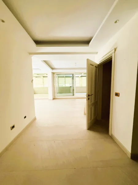 Tirane, shitet apartament 2+1+Aneks+Ballkon Kati 2, 132 m² 410.000 € (Shallvaret)