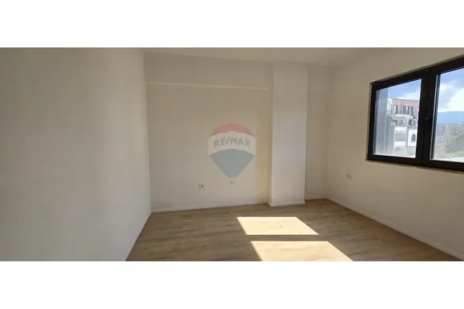 Tirane, shitet apartament , 112 m² (Ish Fusha e Aviacionit)