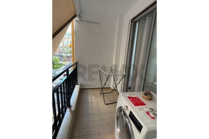 Tirane, shitet apartament , 112 m² 185.000 € 