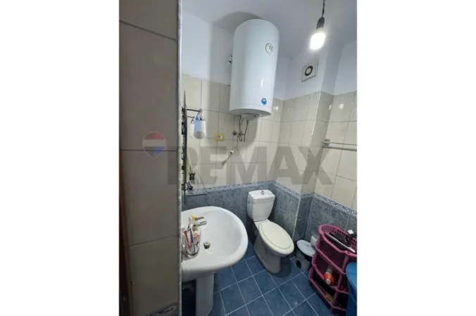 Tirane, shitet apartament , 112 m² 185.000 € 