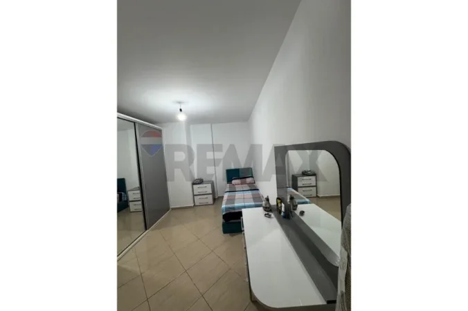 Tirane, shitet apartament , 112 m² 185.000 € 