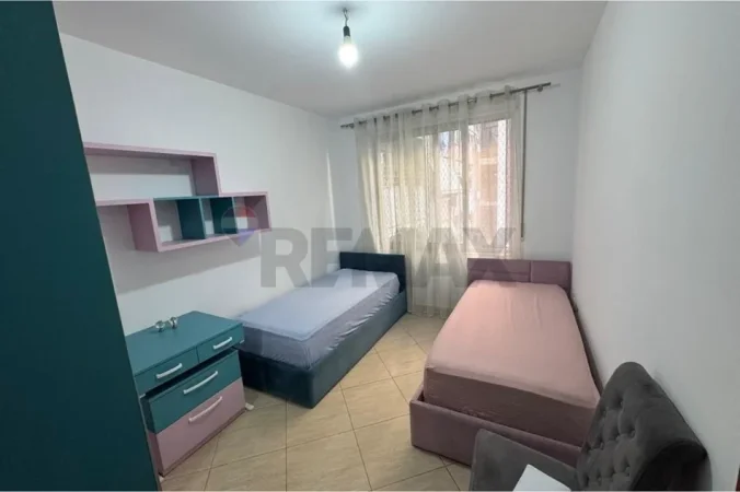 Tirane, shitet apartament , 112 m² 185.000 € 