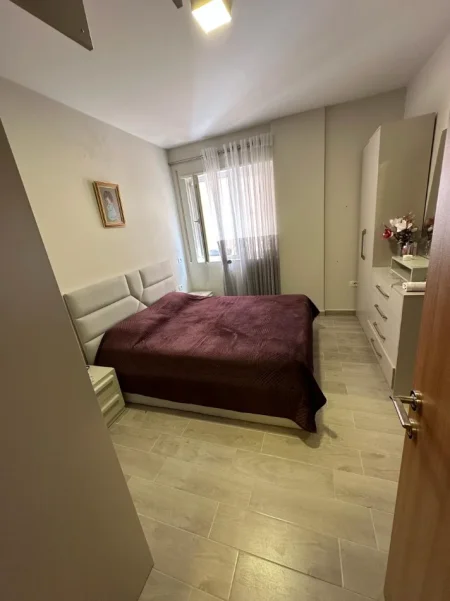 Tirane, shitet apartament 2+1+Ballkon , 101 m² 165.000 € (Rruga "Dalip Topi" Rezidenca "Platea")