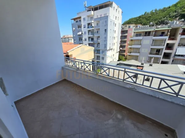 Shitet, Apartament 1+1, Shkembi Kavajes, Durres 0696069906