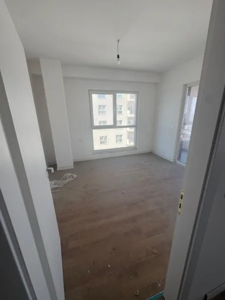 Tirane, shitet apartament 2+1 Kati 7, 103 m² 197.600 € (Kompleksi Aura, Laprake.)