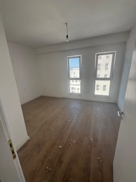 Tirane, shitet apartament 2+1 Kati 7, 103 m² 197.600 € (Kompleksi Aura, Laprake.)
