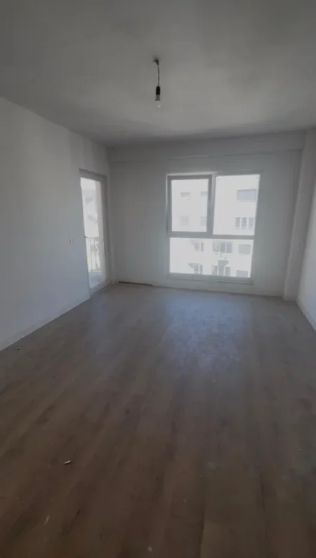 Tirane, shitet apartament 2+1 Kati 7, 103 m² 197.600 € (Kompleksi Aura, Laprake.)