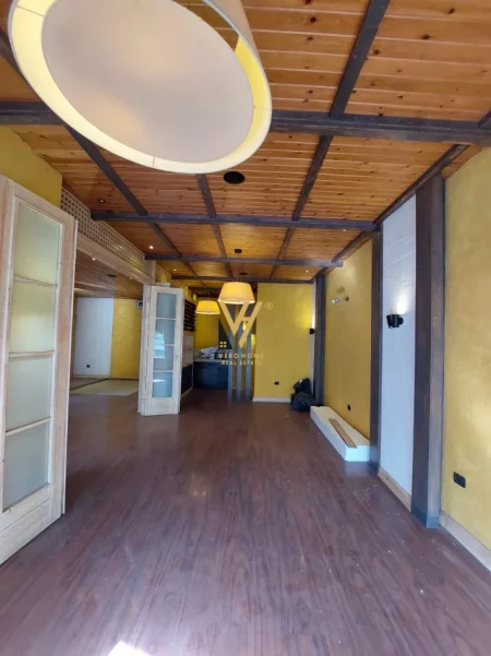 Tirane, shitet zyre Kati 1, 98 m² 250.000 € (DON BOSKO)