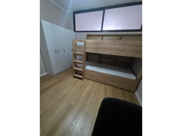 Qera, Apartament 2+1, 5 Maji, Tirane 0696069906