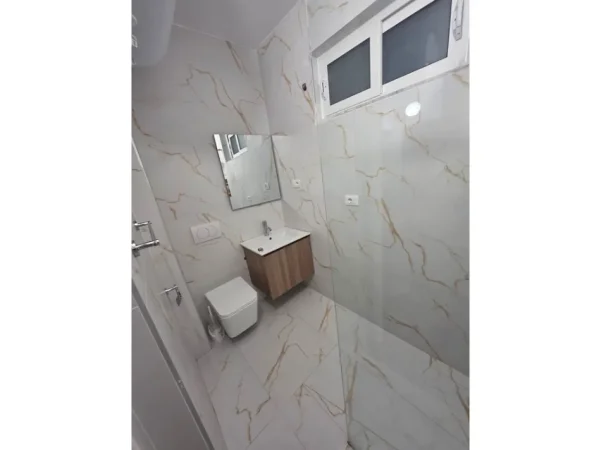 Qera, Apartament 2+1, 5 Maji, Tirane 0696069906
