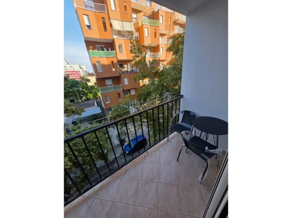 Qera, Apartament 2+1, 5 Maji, Tirane 0696069906