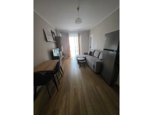 Qera, Apartament 2+1, 5 Maji, Tirane 0696069906