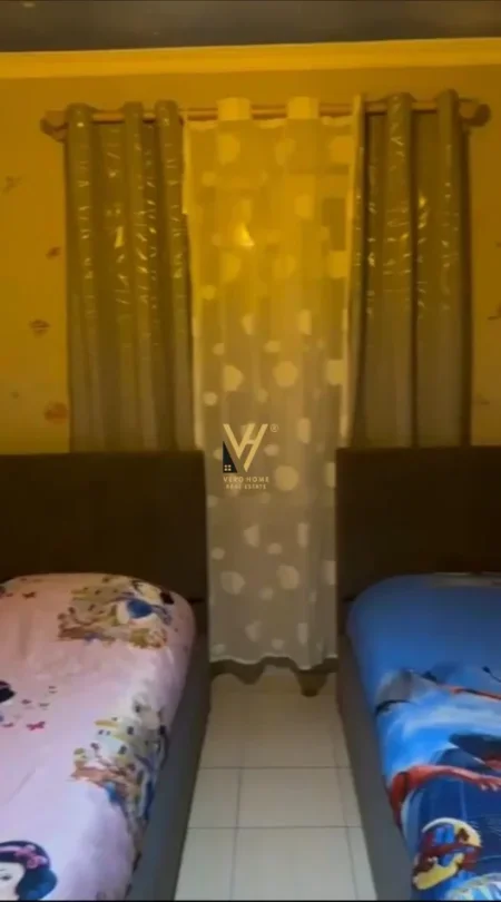 Tirane, shitet apartament 3+1+Ballkon Kati 4, 145 m² 250.000 € (LAPRAKE)