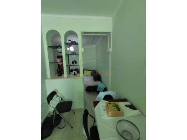 Shitet. Apartament 1+1, Shkembi Kavajes, Durres 0696069906