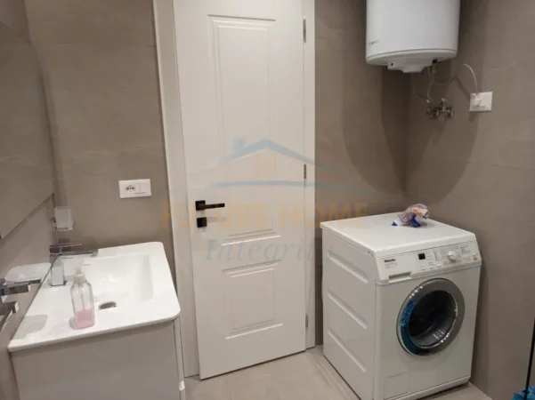 Qera, Apartament 1+1, 9 Katëshet, Tiranë. 0696069906