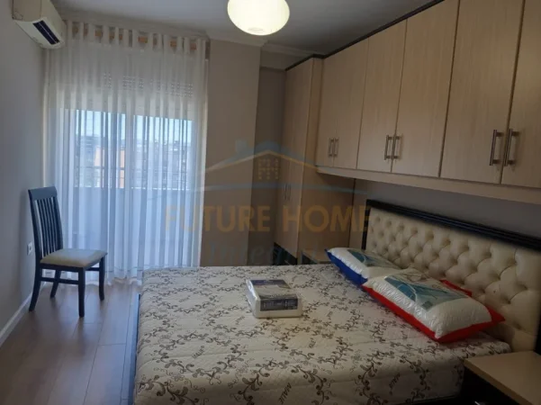 Qera, Apartament 1+1, 9 Katëshet, Tiranë. 0696069906