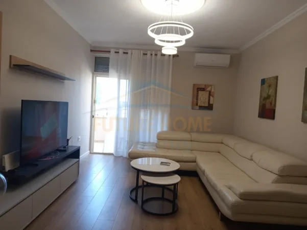 Qera, Apartament 1+1, 9 Katëshet, Tiranë. 0696069906