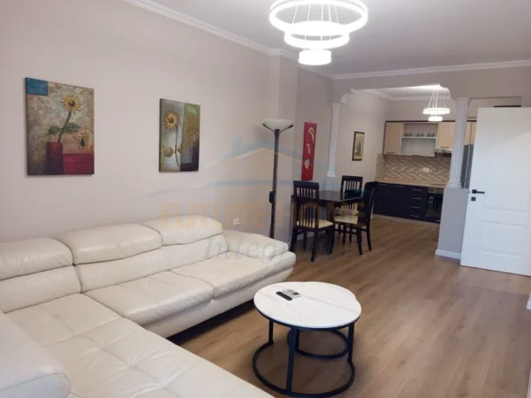 Qera, Apartament 1+1, 9 Katëshet, Tiranë. 0696069906