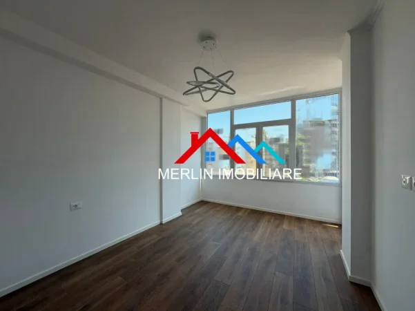 Tirane, shitet apartament 1+1+Ballkon Kati 3, 58 m² 128.000 € (RRUGA DRITAN HOXHA)